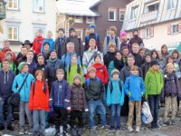 Neues Panorama 6_pg